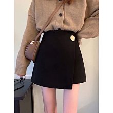 [新竹可面交]GARMIN GDR45D 雙鏡頭1080P 行車記錄器GPS測速 歷史價格詳細信息