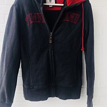 純棉連帽衝鋒衣外套男日係複古潮牌潮流寬鬆高街嘻哈工裝夾克-品爵男装 歷史價格詳細信息