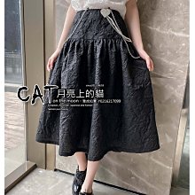 ❤月亮上的貓❤爆款や好品質の時尚潮甜酷原創刺繡設計舒適顯瘦寬鬆pu皮拼色棒球外套 秋冬の百搭有型設計感美式復古夾克 歷史價格詳細信息