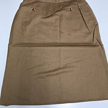 女神38號／Burberry藍標／頂級款純棉風衣 歷史價格詳細信息