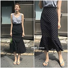 *Angel Dance*真皮大托特包(3色)@日韓款 頭層牛皮 斜背 手提 肩背 時尚大氣 正式場合@現貨+預購 歷史價格詳細信息