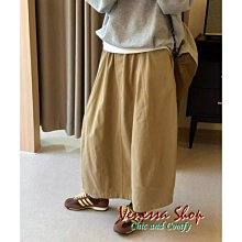 日系 立體 大口袋 棉衣 馬甲 男 冬 加厚 立領 棉服 坎肩 保暖 寬鬆 工裝 外套 歷史價格詳細信息