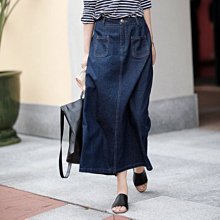 (老銀屋)設計師原創/歐美文藝大珍珠釦金屬別針/胸針 歷史價格詳細信息