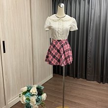 【 皇冠菱格鉚釘側背 斜背手提  4色 A839】時尚優雅皮質 緻五金另有售後背 皮夾 寶來小舖 歷史價格詳細信息