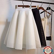 明星衣櫃=高級質感輕熟風緞面高腰百搭休閑半身裙 歷史價格詳細信息