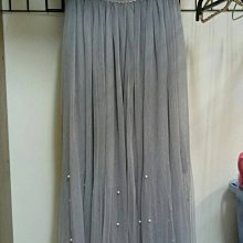 長紗裙 大擺雪紡碎花長裙 高腰寬鬆a字裙ins半身裙女夏中長款沙灘裙子 夏季新款 摩天大樓 歷史價格詳細信息