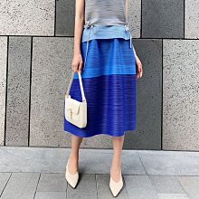 好棒棒衣舍_夏季慵懶寬鬆純色T桖裙連身裙 歷史價格詳細信息