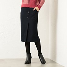 日本VICKY 雪白色 連帽羽絨外套4 歷史價格詳細信息