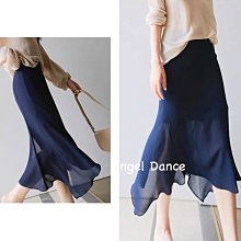 *Angel Dance*真皮大托特包(3色)@日韓款 頭層牛皮 斜背 手提 肩背 時尚大氣 正式場合@現貨+預購 歷史價格詳細信息