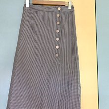 送格裙子原創冬日童話吊帶裙Lolita洛麗塔甜美長袖襯衫連衣裙 歷史價格詳細信息