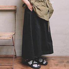 ｜The Dood Life｜go slow caravan COB MASTER / thermolite 保溫棉 抗靜電防潑水 星星刺繡絎縫紋 雙面穿背心 歷史價格詳細信息