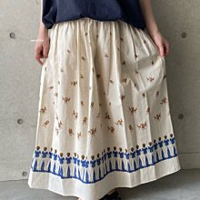 ｜The Dood Life｜日本藍染老牌SUGAR CANE 復刻美國40‘s / 11盎司 復古藍染 牛仔羽絨外套 歷史價格詳細信息