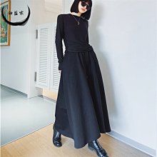 【鈷藍家】日雜風格澳洲精紡羊毛外套 可拆卸黑白提花刺繡雙門襟 小眾設計感黑色順毛呢短版小外套 歷史價格詳細信息