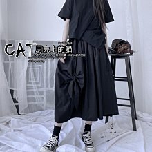 時尚設計師的言語•心•夢想 歷史價格詳細信息