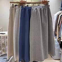 A 韓國簡約帆布袋ulzzang原宿日系森女文藝單肩包學生書包 歷史價格詳細信息