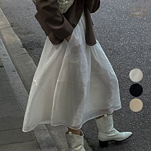 韓版氣質百搭高腰半身裙A字裙956 歷史價格詳細信息