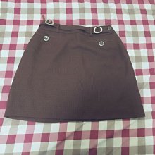 Banyan Gang 榕幫 根CD 火氣音樂 台灣正版全新 歷史價格詳細信息