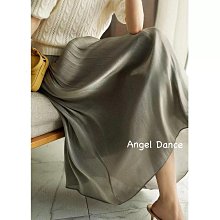 法式高腰牛仔半身裙女 2024年夏季新款 辣妹a字設計感半身裙短裙包臀裙子 歷史價格詳細信息