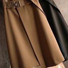 SXL假兩件短袖連衣裙大碼女裝高腰連身裙夏季22新款設計感溫柔風收腰顯瘦T恤洋裝裙小個子中長裙子-時尚男裝 歷史價格詳細信息