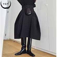 【鈷藍家】日雜風格澳洲精紡羊毛外套 可拆卸黑白提花刺繡雙門襟 小眾設計感黑色順毛呢短版小外套 歷史價格詳細信息