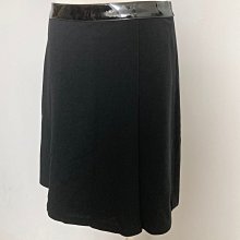 【展示出清】LOWEPRO Flipside 火箭手 400 AW･火箭旅行家 400AW 松綠 綠色《L33 》 歷史價格詳細信息