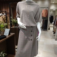 超值❤️❤️多功能防水工裝褲 戰術褲 迷彩褲 防風休閑長褲ix9男褲耐磨戶外登山褲 歷史價格詳細信息