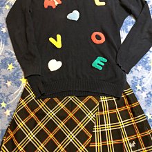 全新scottish house 狗狗黑色珍珠雙鍊小香風小廢包 歷史價格詳細信息