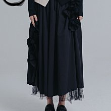 【鈷藍家】色織條紋帆布托特包休閑復古大容量拼接撞色牛皮條紋帆布包女文青風大容量沙灘包手提單肩購物袋 歷史價格詳細信息