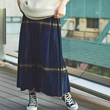 ｜The Dood Life｜BEAMS BOY 神保町古書屋 合作限量款 / 環保購物包 有機棉帆布袋 多口袋托特包 歷史價格詳細信息