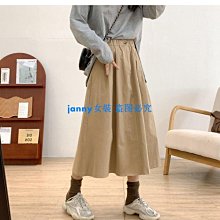 JA029 中華民國 國父74年 孫中山先生壹佰貳拾歲誕辰紀念銀章1 OZ 附盒證 如圖 歷史價格詳細信息