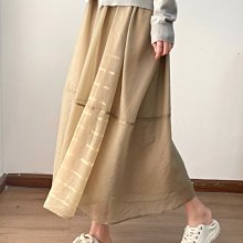 Jomi日韓 初秋時髦洋氣復古斜紋燈芯絨百搭學院風貝雷帽＊ 【JA27-ON5865】卡其現貨 歷史價格詳細信息