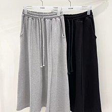 蘋果樹 正韓～原子小金剛外套  19-3 聚酯纖維 壓克力纖維 歷史價格詳細信息