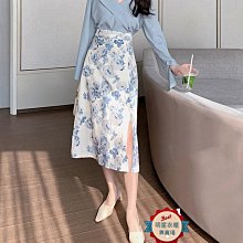 明星衣櫃=S-2XL高腰蕾絲半身裙=現貨、預購、批發 歷史價格詳細信息