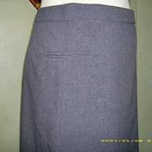 【甜心寶貝】MANGO SUIT 大V低胸細針織連身小禮服/S 歷史價格詳細信息