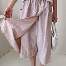 ➰現貨拆封新機 iPhone 14Plus 256G 白色???? 台灣公司貨 14+ 256 白 歷史價格詳細信息