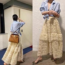 優雅的反擊！女人溫柔卻從不妥協：活出高雅格調，創造他人無法複製的精彩人[79折] TAAZE讀冊生活 歷史價格詳細信息