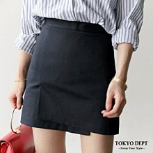 OL族最愛:流行時尚2件式質料超輕柔粉色襯衫(全新) 歷史價格詳細信息