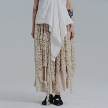 卡其色雙層素縐緞真絲長條飄帶女韓版雙面蜜蜂桑蠶絲絲巾職業領巾 歷史價格詳細信息