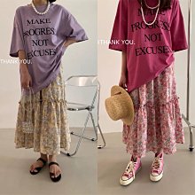 飄雪：2020年第十屆全球華文文學星雲獎－短篇歷史小說得獎作品集【金石堂】 歷史價格詳細信息