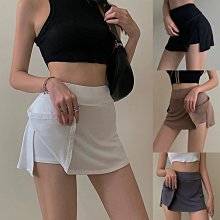 AG假髪女短直髪網紅染色lolita漸變齊劉海全頭jk逼真髪縫中長髪 歷史價格詳細信息