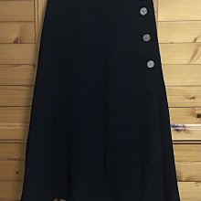 韓國製A+ CLEAN UP KF94 2D立體口罩 奶油杏色 盒裝/50片入 歷史價格詳細信息