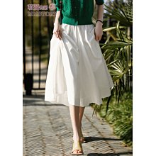 優雅質感中國風水墨手繪風淡雅蓮花玉飾吊環棉布側背包手提包-多款【AAA1124】預購 歷史價格詳細信息