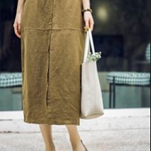 新品高端hifi專業私模降噪學生時尚原音無損頭戴式5.3版耳機 歷史價格詳細信息