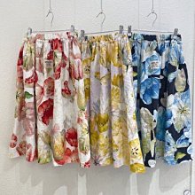 蘋果樹2館 韓國進口。【廠商出清 特價】DAAD真皮手提&斜背&後背包 歷史價格詳細信息