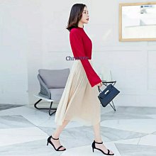 超值品～回教文字十國紙幣10張合拍（幾近全新） 歷史價格詳細信息