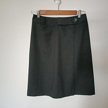 專櫃G2000女西裝外套 單扣 7號 歷史價格詳細信息