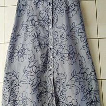 ZALORA 中袖連身裙-2色 ZA0719WAP7770 歷史價格詳細信息