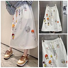 卡通人像立牌雕刻異形人形立牌落地動漫廣告牌展示牌桌面立牌 歷史價格詳細信息