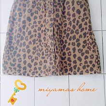 【豹開之家】背心無袖T恤 潮牌背心 坎肩汗背心男 韓版寬松背心 運動無袖t恤男 夏季寬鬆坎肩背心 百搭男生背心C51满599免運 歷史價格詳細信息