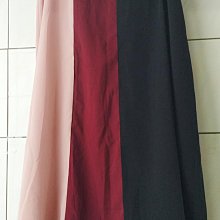 ZALORA 中袖連身裙-2色 ZA0719WAP7770 歷史價格詳細信息